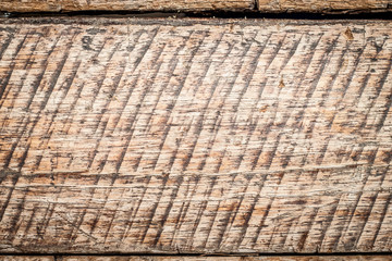 background image old wood