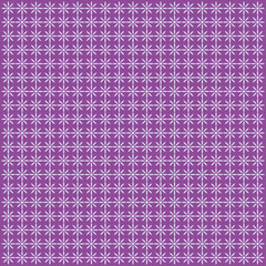 beautiful ditsy floral  background