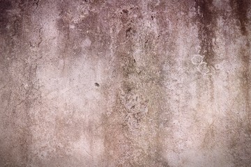 Obraz premium Wall background