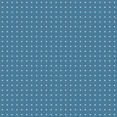 beautiful ditsy floral  background