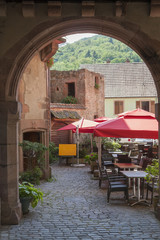 Kaysersberg