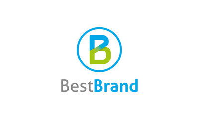 Best Brand Logo