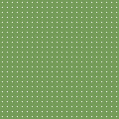 beautiful ditsy floral  background