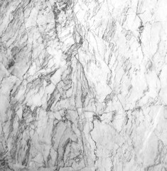 marble texture background