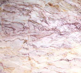 Naklejka premium marble texture background