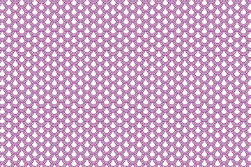 Nice and cute Background