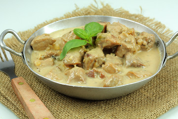 sauté de porc 25092015