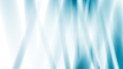 abstrakcyjne tło wektor © Rzoog