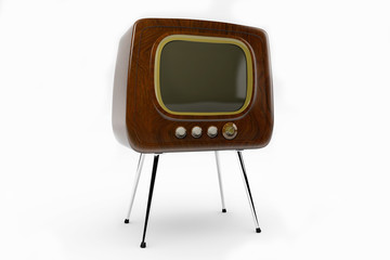 Classic tv