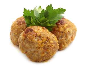cutlets