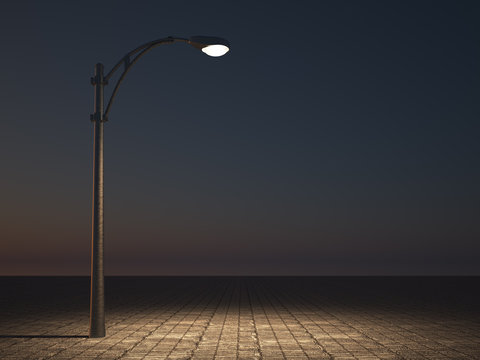 22,637 BEST Lamp Post Night IMAGES, STOCK PHOTOS & VECTORS | Adobe Stock