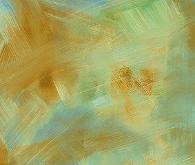 Abstract  backgrounds