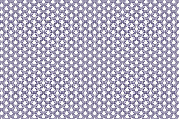 Nice and cute Background