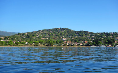 Golfe de Porto-Vecchio