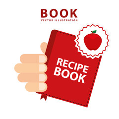 fruit recipe book 