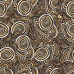 Seamless Pattern