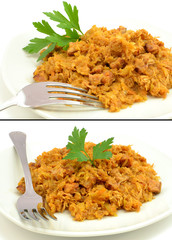 bigos