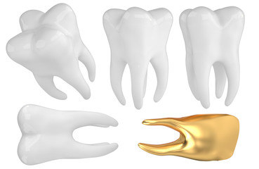 jaw34