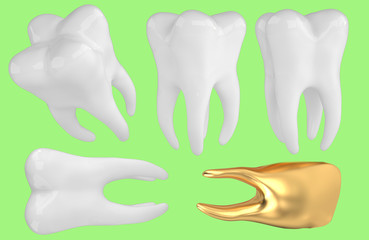 jaw37