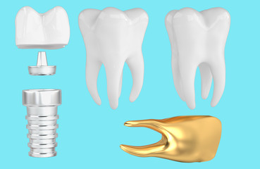 jaw41
