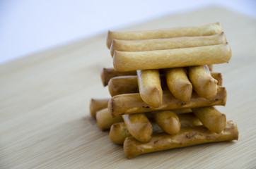 Snack