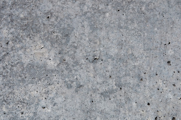 Betonoberfläche, alt