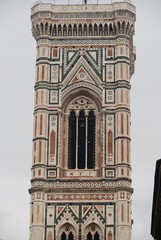 Firenze, il Duomo
