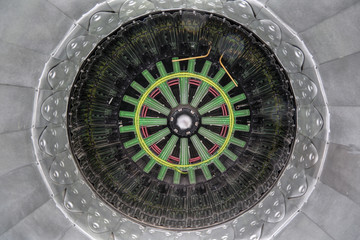 Nozzle