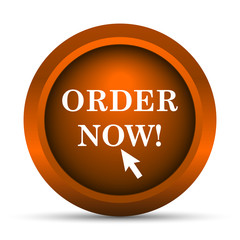 Order now icon