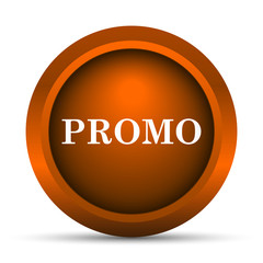 Promo icon