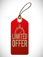 Special Offer design 