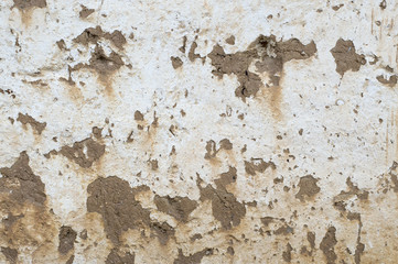 Old wall texture