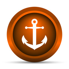 Anchor icon