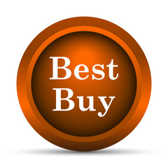 Best buy icon