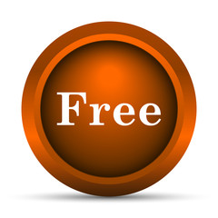 Free icon