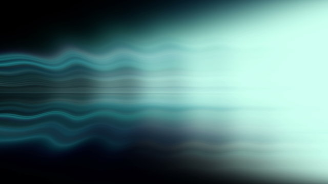 Abstract background. Loopable. 4K UHD 3840 x 2160