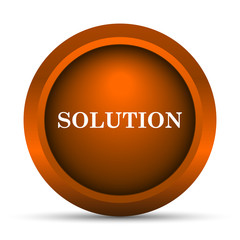 Solution icon