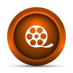 Video icon