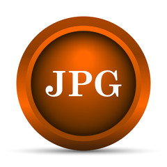 JPG icon