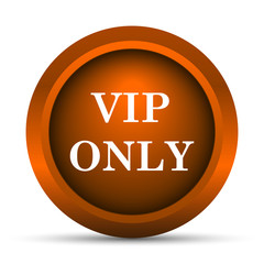 VIP only icon