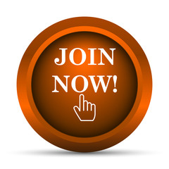 Join now icon