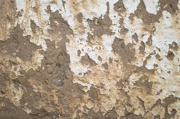 Old wall texture