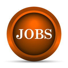 Jobs icon