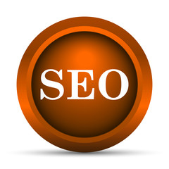 SEO icon