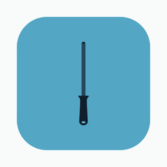 Obraz premium illustration of food and kitchen icon