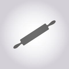 illustration of food and kitchen icon