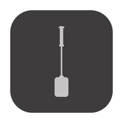 illustration of food and kitchen icon