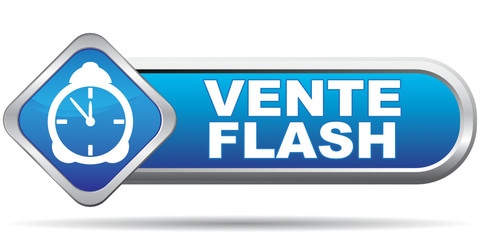vente flash icon