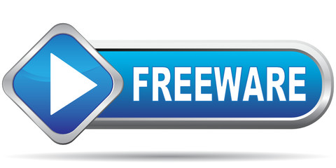 freeware icon