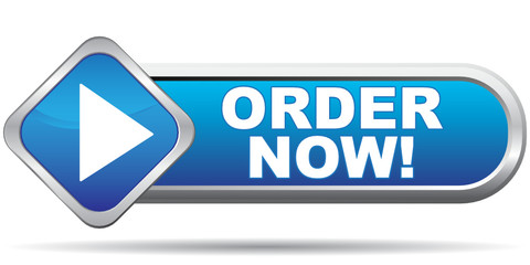 order now! icon